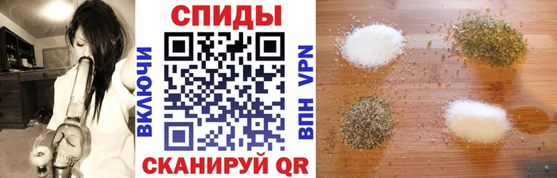 БУТИРАТ оксана  Купить  Ковдор 