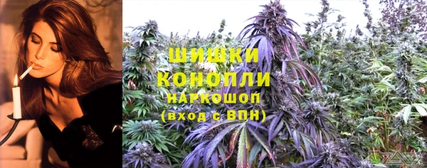 твердый Верея