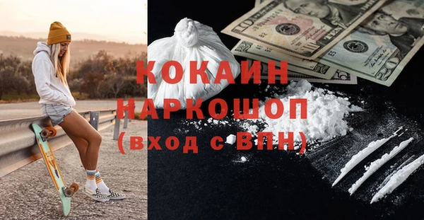 дживик Верхний Тагил