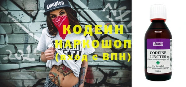 дживик Верхний Тагил