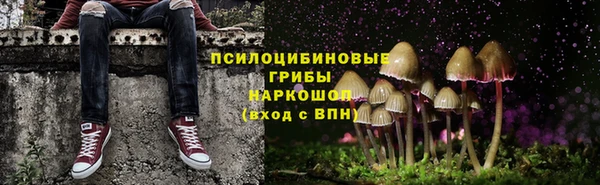 прущая мука Володарск
