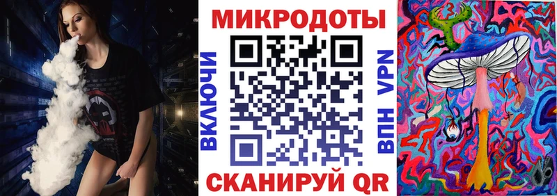 Псилоцибиновые грибы Psilocybe  Купить закладки  Ковдор 